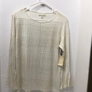 New Emaline Top